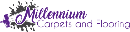 Long Beach Carpet Cleaning Experts Millennium Carpets and Flooring