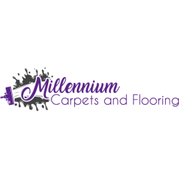 Millennium Carpet and Flooring
